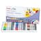 6 Packs: 24 ct. (144 total) Pentel® Arts Watercolor Set
